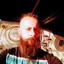 ���������� ������ ���, ���� ������� ��������, 35 ���, ������������ ��� ������, ����� � ���������, c�������� ���������, ���������