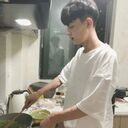 ���������� ������, ���� ������� Dani, 26 ���, ������������ ��� ������, ����� � ���������, c�������� ���������, ���������