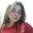 ���������� ������, ���� ������� ������, 25 ���, ������������ ��� ������, ����� � ���������, c�������� ���������, ���������