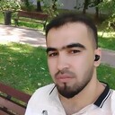 ���������� ������, ���� ������� Khuseyn, 30 ���, ������������ ��� ������, ����� � ���������