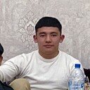  Holborn,   , 21 ,   ,   