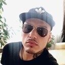 ���������� Gottingen, ���� ������� �����, 33 ����, ������������ ��� ������, ����� � ���������