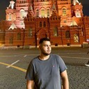 ���������� ������, ���� ����� �����, 20 ���, ������������ ��� ������, ����� � ���������