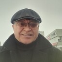  ,   , 49 ,   ,   