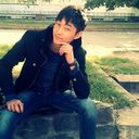 ���������� ������, ���� ������� �������, 32 ����, ������������ ��� ������