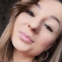 ���������� ����, ���� ������� ����, 34 ����, ������������ ��� ������, ����� � ���������, c�������� ���������