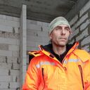 ���������� �������, ���� ������� ���e��, 54 ����, ������������ ��� ������, ���������