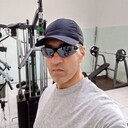  ,   , 45 ,   c 