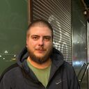  ,   , 26 ,   c , 