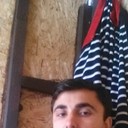  -,   Danya, 26 ,   ,   , c 