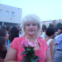  ,   , 58 ,   ,   , c 