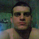  ,   , 40 ,   ,   , c , 