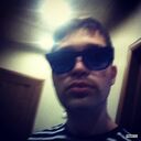  ,   Ilya, 36 ,   ,   , c 