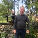 ���������� ����, ���� ������� ��������, 52 ����, ������������ ��� c�������� ���������