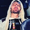  ,   Dav, 32 ,   ,   , c , 
