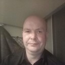  ,   , 48 ,     , c 