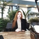 ���������� ���������, ���� ������� ��������, 25 ���, ������������ ��� ������, ����� � ���������, ���������