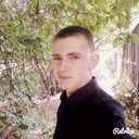 ���������� ������, ���� ������� �����, 26 ���, ������������ ��� ������, ����� � ���������, c�������� ���������