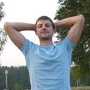 ���������� ������, ���� ������� ���������, 40 ���, ������������ ��� ������, ����� � ���������, c�������� ���������