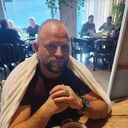 ���������� �����������, ���� ������� ���������, 39 ���, ������������ ��� ������, ����� � ���������, c�������� ���������, ���������