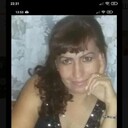  ,   , 52 ,   ,   