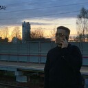 ���������� ��������, ���� ������� ���, 30 ���, ������������ ��� ������, ����� � ���������, c�������� ���������, ���������