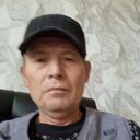  ,   , 64 ,   ,   , c 