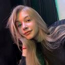 ���������� ������, ���� ������� ���, 25 ���, ������������ ��� ������, ����� � ���������, c�������� ���������