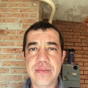 ���������� �����������, ���� ������� �����, 47 ���, ������������ ��� ������, ����� � ���������, c�������� ���������