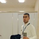  ,   Rrr, 31 ,   ,   