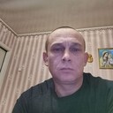  ,   , 42 ,   c 