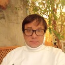 ���������� ����, ���� ������� Dima, 45 ���, ������������ ��� ������, ����� � ���������, c�������� ���������, ���������