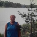 ���������� �����-���������, ���� ������� �������, 44 ����, ������������ ��� c�������� ���������