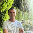 ���������� �����������, ���� ������� ������, 37 ���, ������������ ��� ������, ����� � ���������, c�������� ���������, ���������