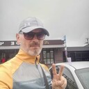  ,   , 49 ,   ,   , c , 