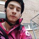 ���������� ��������, ���� ����� �������, 22 ����, ������������ ��� ������, ����� � ���������, c�������� ���������