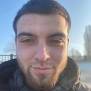 ���������� ������-��-����, ���� ������� ������, 26 ���, ������������ ��� ������, ����� � ���������