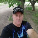 ���������� ���������� �����, ���� ������� �����, 48 ���, ������������ ��� ������, ����� � ���������