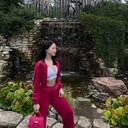 ���������� ������, ���� ������� ������, 24 ����, ������������ ��� ������, ����� � ���������, c�������� ���������, ���������