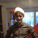 ���������� ������, ���� ������� �����, 32 ����, ������������ ��� ����� � ���������, c�������� ���������