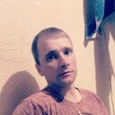 ���������� ������, ���� ������� ����, 39 ���, ������������ ��� ������, ����� � ���������