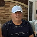 ���������� ������, ���� ������� �����, 51 ���, ������������ ��� ������, ����� � ���������, c�������� ���������, ���������