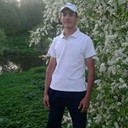 ���������� �����-���������, ���� ������� ���, 29 ���, ������������ ��� ����� � ���������, c�������� ���������, ���������