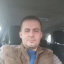  ,   , 45 ,   ,   , c , 