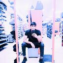  ,   , 30 ,   ,   