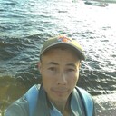 ���������� �����-���������, ���� ������� ����, 33 ����, ������������ ��� ������, ����� � ���������