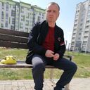  ,   , 32 ,   ,   , c 