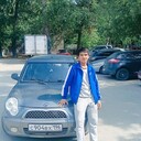  ,   , 21 ,   ,   , c 