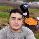 ���������� ������, ���� ������� �����, 31 ���, ������������ ��� ����� � ���������