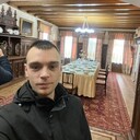 ���������� �����, ���� ������� ���������, 34 ����, ������������ ��� ������, ����� � ���������